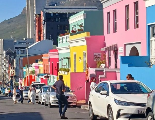 Amazing Cape_Bo-Kaap